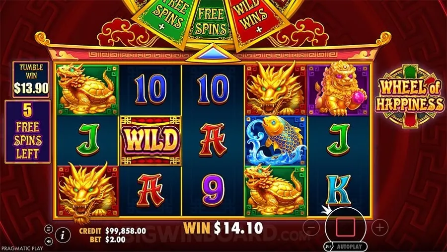 Jilibet Casino Slot Games