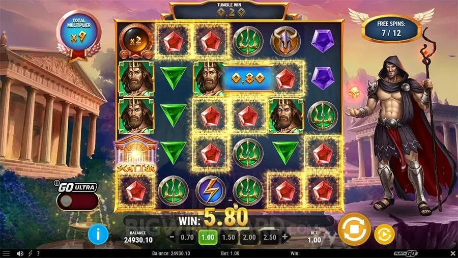 Jilibet Fishing Games